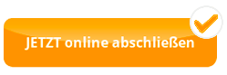 sofort online