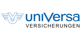 uniVersa Heilpraktiker Zusatzversicherung