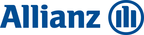 Allianz AmbulantBest02