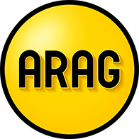 ARAG Heilpraktiker Zusatzversicherung