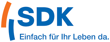 SDK Heilpraktiker Zusatzversicherung